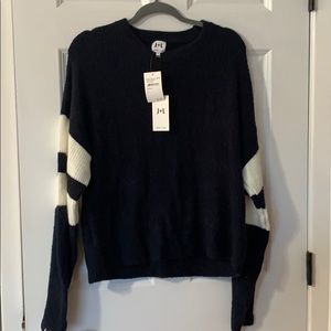 J+L Sweater